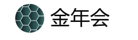 金年会